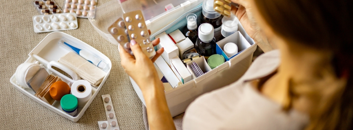 Medicines Details Slider